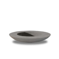 AB-YEAP-LOW-BOWL-PLANTER-WS