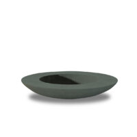 AB-YEAP-LOW-BOWL-PLANTER-WS-GREEN