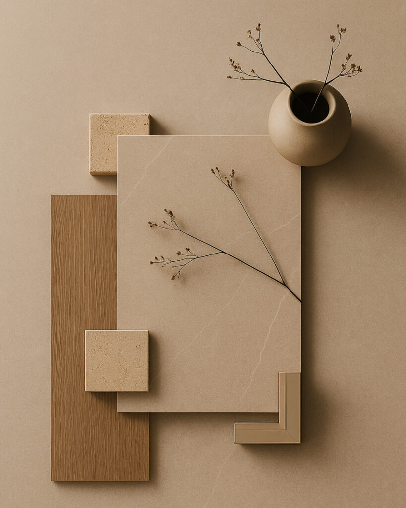 Cleaf Concreta 01