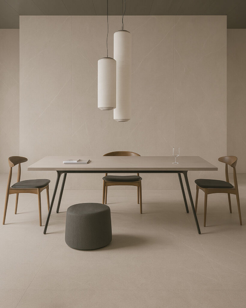 Cleaf Concreta 02