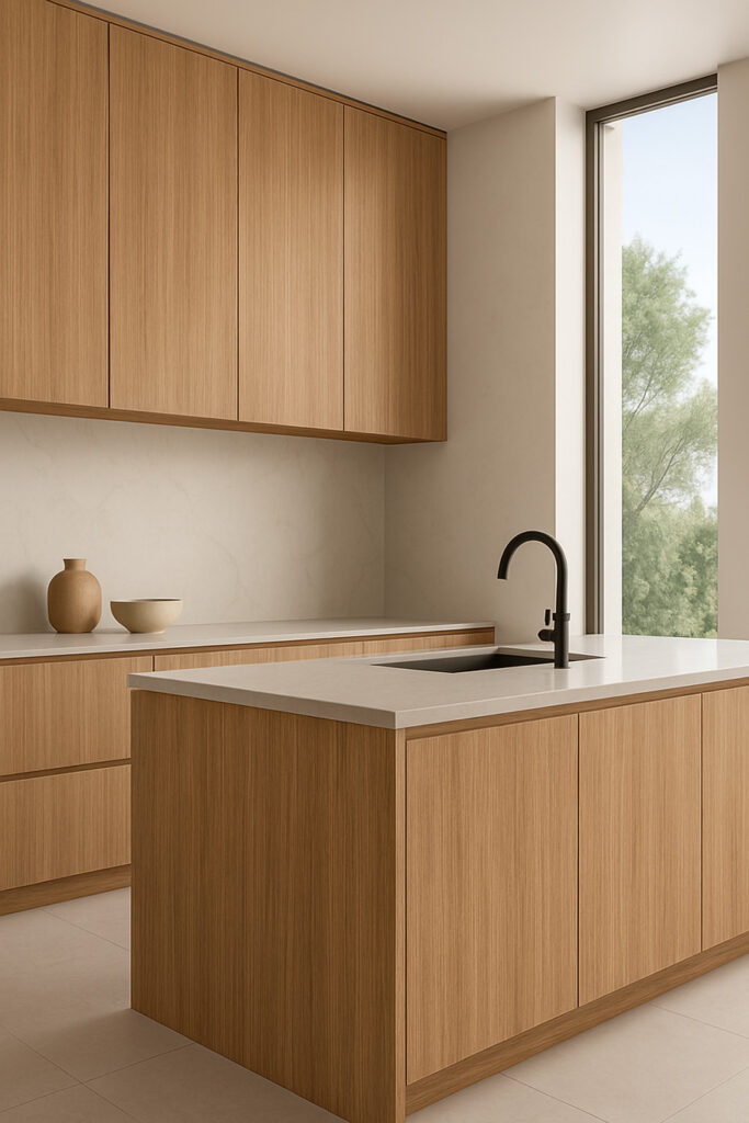 Cleaf Sable 02