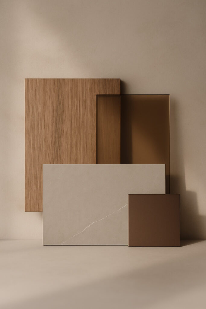 Cleaf Sable 01